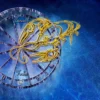 Ramalan Bintang Zodiak Cancer Rabu 9 November 2022: Perhatikan Perasaan yang Sering Kamu Abaikan