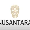 Terungkap! Filosofi dan Makna Logo Ibu Kota Nusantara yang Bikin Bangga Indonesia!